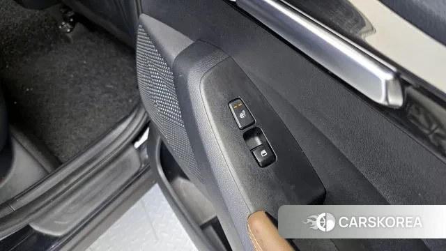 Kia Seltos id 3037401 из Кореи 10