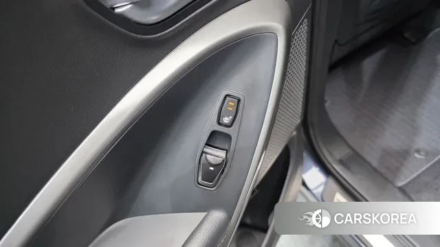 Hyundai The New Max Cruise id 3369011 из Кореи 10