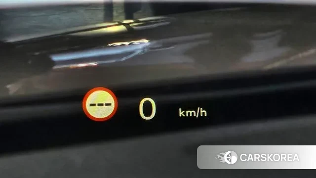 Mini Cooper Countryman id 3478117 из Кореи 10