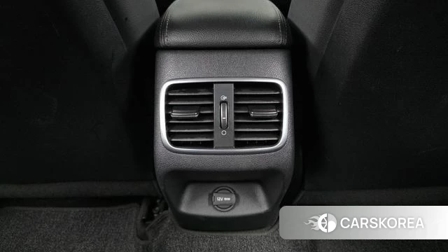 Kia The New K5 2nd generation id 4496493 из Кореи 10