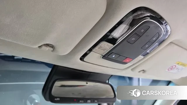 Hyundai Palisade id 3630441 из Кореи 10