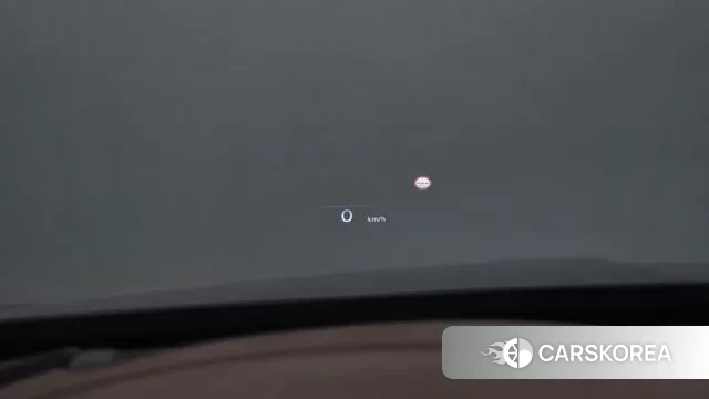 Genesis G80 (RG3) id 3787508 из Кореи 10