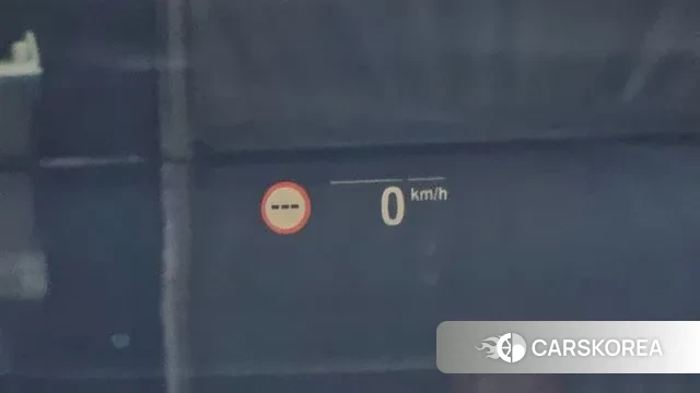 BMW 6 Series GT (G32) id 3008880 из Кореи 10