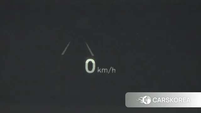 Genesis G90 id 3504321 из Кореи 10