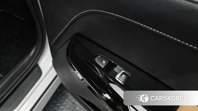 Kia K5 3rd generation id 3539063 из Кореи 10