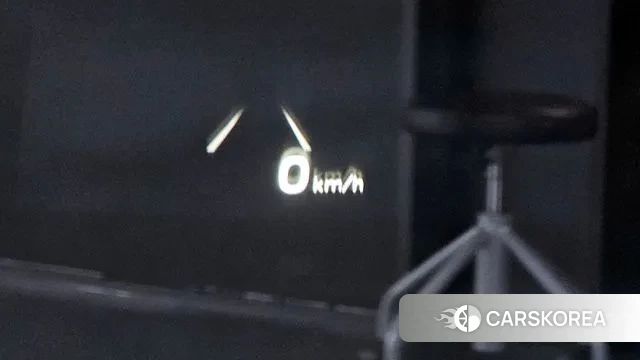 Hyundai The New Grandeur IG id 3043914 из Кореи 10