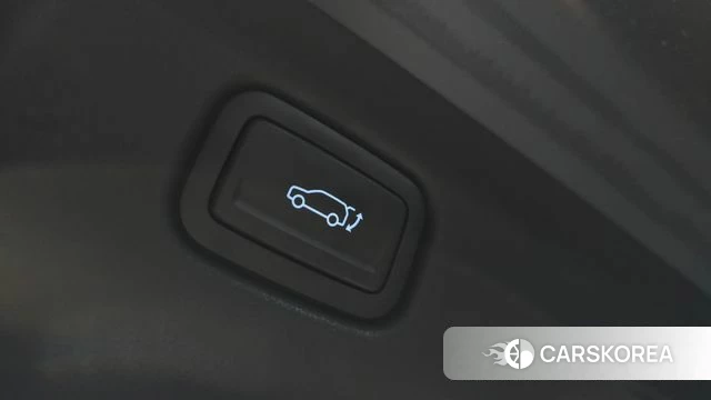 Hyundai Kona (SX2) id 4578836 из Кореи 10