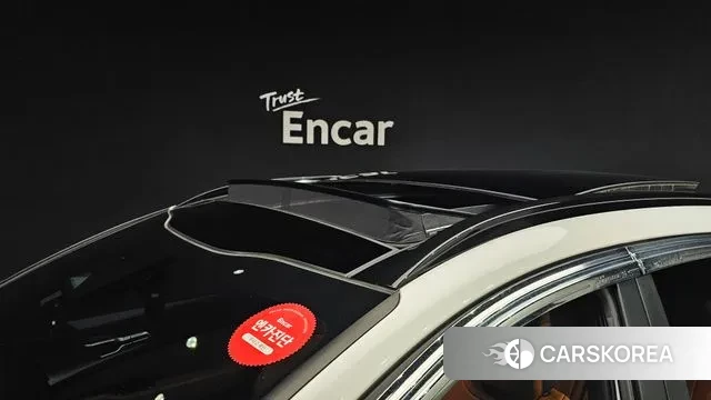 Kia Sportage 5th Generation id 3473263 из Кореи 10