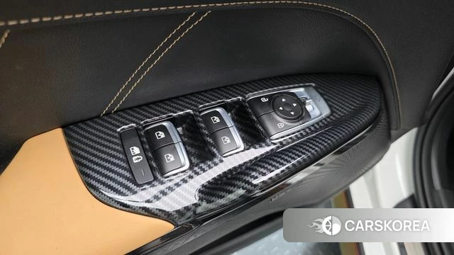 Kia K5 3rd generation id 4542788 из Кореи 10