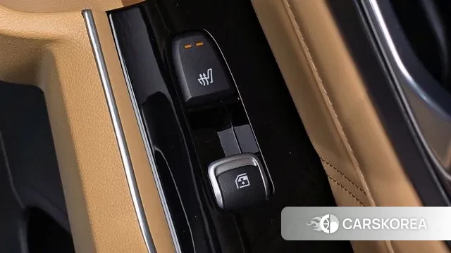 Kia Sorento 4th Generation id 3058563 из Кореи 10