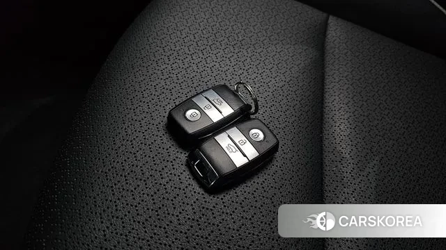 Kia Morning Urban (JA) id 3691372 из Кореи 10