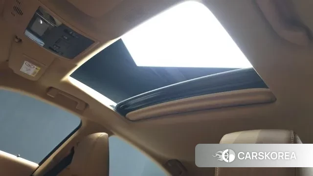 Lexus ES300h 7th generation id 3576301 из Кореи 10