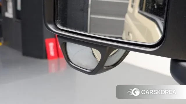 Suzuki Jimny id 3446897 из Кореи 10