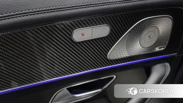 Mercedes-Benz GLE-Class W167 id 3032610 из Кореи 10