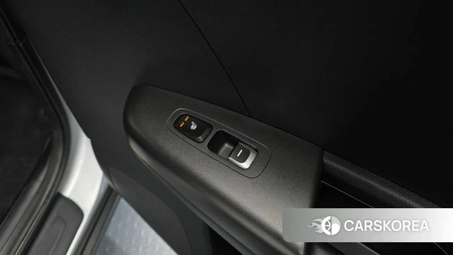 Kia Sportage The Bold id 3852847 из Кореи 10