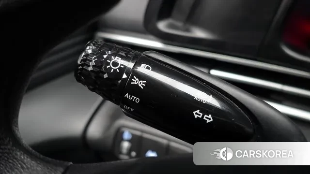 Hyundai Avante (CN7) id 3561254 из Кореи 10