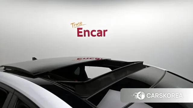 Hyundai i30 (PD) id 3677310 из Кореи 10