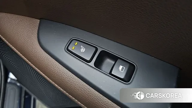 Kia Come New K3 id 3612499 из Кореи 10