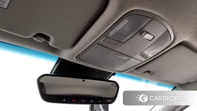 Hyundai Kona id 3350622 из Кореи 10