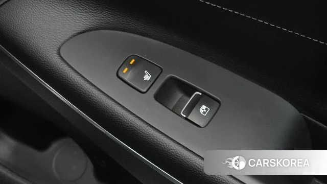 Hyundai The New Grandeur IG id 4906513 из Кореи 10