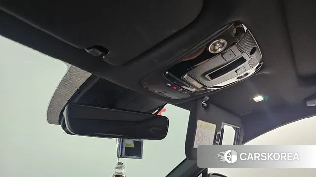 Kia K5 3rd generation id 3247767 из Кореи 10