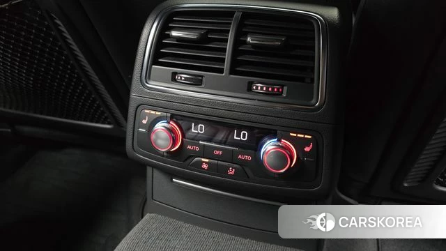 Audi New A6 id 3942781 из Кореи 10