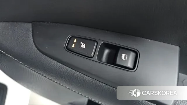 Kia The New K3 2nd generation id 3734455 из Кореи 10