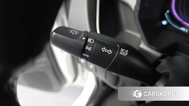 Kia The New Kia Ray id 4706319 из Кореи 10