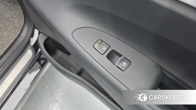 Hyundai The New Grandeur IG id 3280872 из Кореи 10