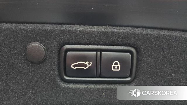 Hyundai The New Grandeur IG id 4740998 из Кореи 10
