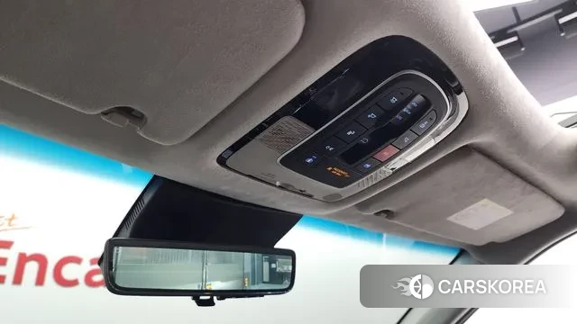 Hyundai The New Palisade id 2905427 из Кореи 10