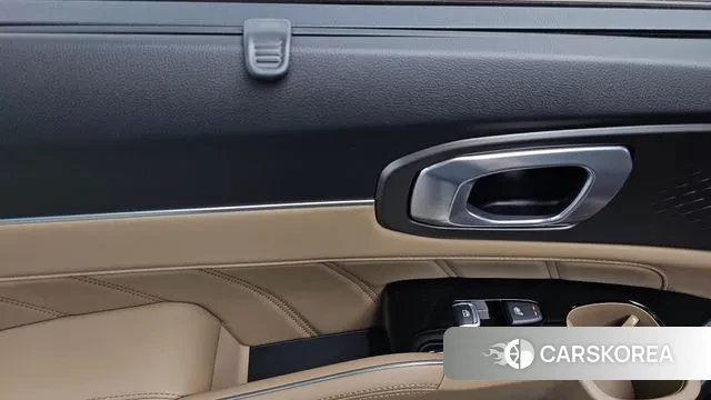 Kia The New Sorento 4th Generation id 3168717 из Кореи 10