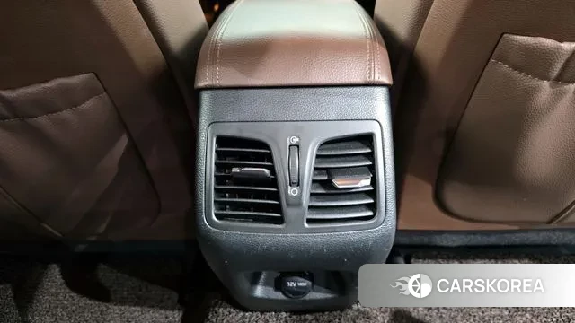 Hyundai Sonata New Rise Hybrid id 3319800 из Кореи 10