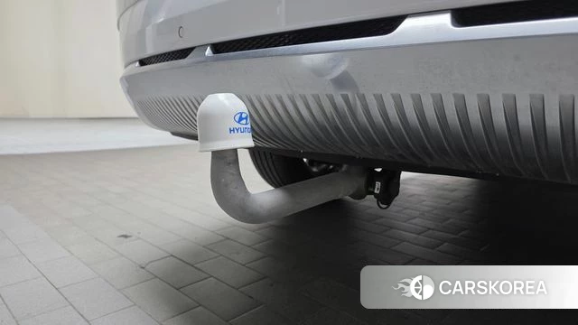 Hyundai Palisade id 4310167 из Кореи 10