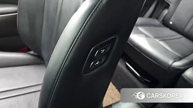 Kia The New Sorento 4th Generation id 3058032 из Кореи 10