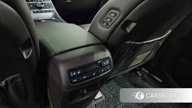 Hyundai The New Palisade id 4475132 из Кореи 10