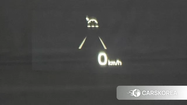 Kia K7 Premier id 2976715 из Кореи 10