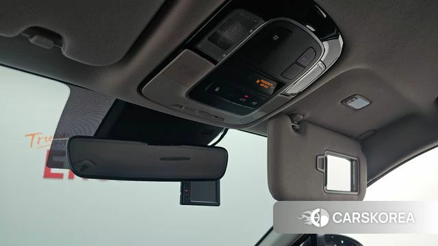 Hyundai Sonata (DN8) id 4900260 из Кореи 10