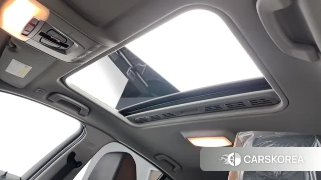 BMW 1 Series (F20) id 3045223 из Кореи 10