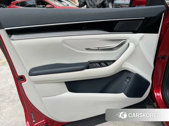 BYD Song PLUS DM id 4253306 из Китая 10