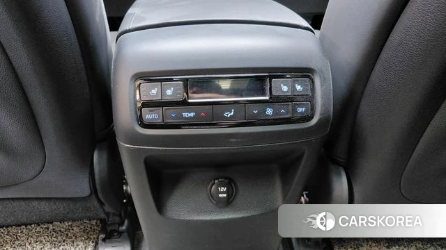 Hyundai The New Palisade id 4343024 из Кореи 10