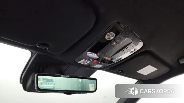 Kia The New Sorento 4th Generation id 3195800 из Кореи 10