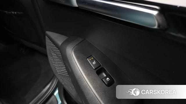 Kia The New Seltos id 3832605 из Кореи 10