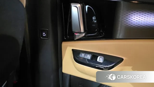 Kia Carnival 4th generation id 3444126 из Кореи 10