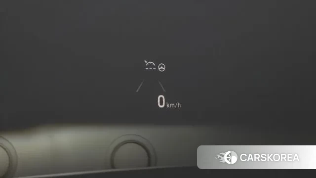 Hyundai Sonata Hybrid (DN8) id 3449303 из Кореи 10