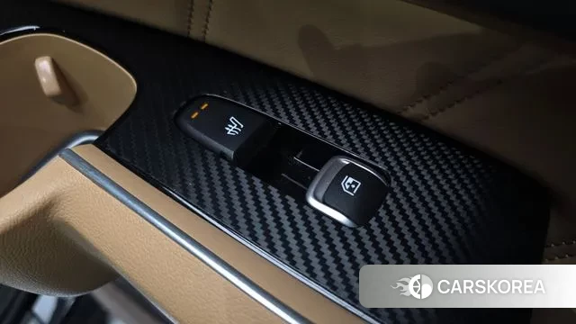 Kia Sorento 4th Generation id 3708540 из Кореи 10