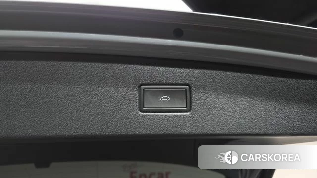 Volkswagen Tiguan second Generation id 3842883 из Кореи 10