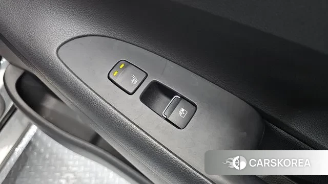 Hyundai The New Grandeur IG id 3535521 из Кореи 10