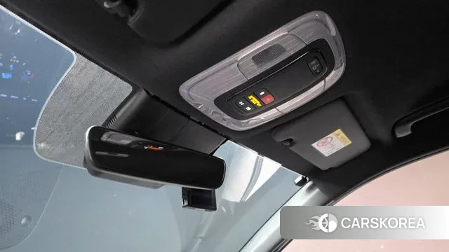 Hyundai Avante (CN7) id 3273617 из Кореи 10