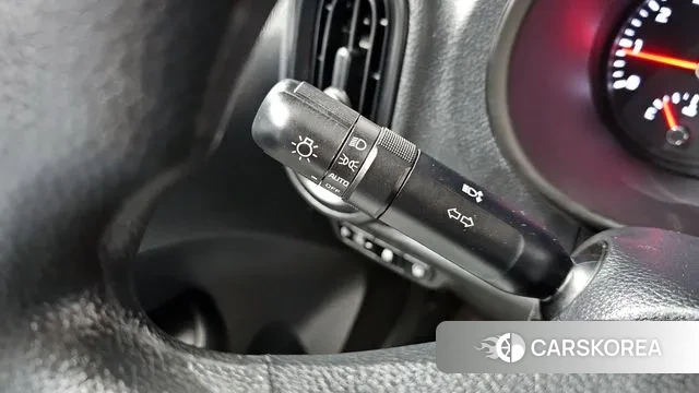 Kia Morning Urban (JA) id 3764845 из Кореи 10